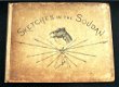 Sketches in the Soudan 1886 Verner Soedan Afrika - 2 - Thumbnail