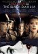 2DVD The Black Dahlia - 1 - Thumbnail