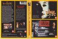 DVD Jane Eyre en The Fourth Protocol - 1 - Thumbnail