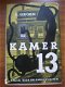 Kamer 13 - K. Groen - 1 - Thumbnail