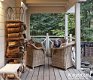 luxe Chalet met sauna en jacuzzi in de Ardennen - 5 - Thumbnail