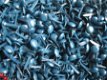 25 middel brads 5 mm allerlei blauw - 1 - Thumbnail