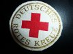 Embleem Deutsches Rotes Kreuz - 1 - Thumbnail