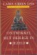 Lama Surya Das: Ontwikkel het heilige in jezelf - 1 - Thumbnail