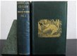 Ceylon An Account of the Island 1859 Tennent Sri Lanka - 3 - Thumbnail