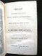 Ceylon An Account of the Island 1859 Tennent Sri Lanka - 5 - Thumbnail