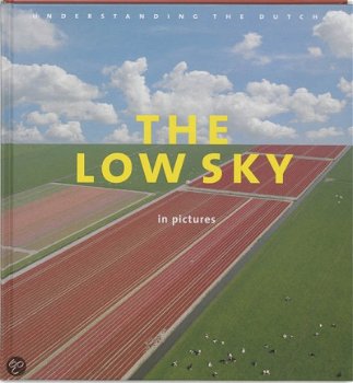 The Low Sky in pictures - 1