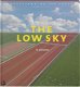 The Low Sky in pictures - 1 - Thumbnail