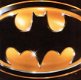 CD Prince ‎– Batman (Motion Picture Soundtrack) - 1 - Thumbnail