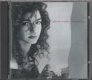 CD Gloria Estefan Cuts both Ways - 1 - Thumbnail
