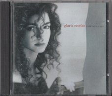 CD Gloria Estefan Cuts both Ways