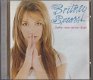 CD Britney Spears - Baby One More Time (CD 1999) - 1 - Thumbnail