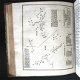 Steel's Naval Chronologist of the Late War [1802] 6 kaarten - 3 - Thumbnail