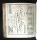 Steel's Naval Chronologist of the Late War [1802] 6 kaarten - 5 - Thumbnail