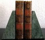 Dictionnaire de la fable & mythologie 1803 Noël - 2 - Thumbnail