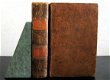 Dictionnaire de la fable & mythologie 1803 Noël - 3 - Thumbnail