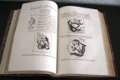 Histoire de la Caricature & Grotesque 1867 Wright Karikatuur - 2 - Thumbnail