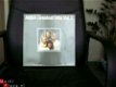 LP-ABBA - 1 - Thumbnail