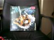 2 LP-Boney M. - 1 - Thumbnail