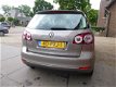 Volkswagen Golf Plus - 1.6 TDI 105pk BMT Trendline 1e EIG. CLIMA/CRUIS - 1 - Thumbnail