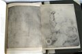 Les Dessins de Jacopo Bellini 1908-12 Goloubew - 5 - Thumbnail