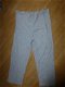 US pyjama broek wo2 - 1 - Thumbnail