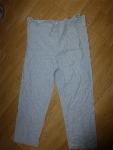 US pyjama broek wo2