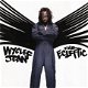 CD Wyclef Jean ‎– The Ecleftic (2 Sides II A Book) - 1 - Thumbnail