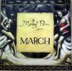 CD Michael Penn March - 1 - Thumbnail