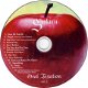 CD Shakira ‎– Oral Fixation Vol. 2 - 2 - Thumbnail