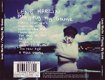 CD Lene Marlin ‎– Playing My Game - 2 - Thumbnail