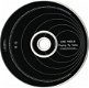 CD Lene Marlin ‎– Playing My Game - 3 - Thumbnail