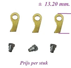 = Pal =  zie omschrijving= 24484