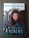 Vertrapte bloem Deel 1 Lenteserie Virginia Andrews - 1 - Thumbnail