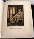 Ars Amandi L'Art d'Aimer 1923 380/500 Lambert (ill) Ovidius - 1 - Thumbnail