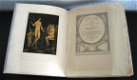 Ars Amandi L'Art d'Aimer 1923 380/500 Lambert (ill) Ovidius - 3 - Thumbnail
