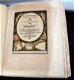 Ars Amandi L'Art d'Aimer 1923 380/500 Lambert (ill) Ovidius - 4 - Thumbnail