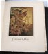 Ars Amandi L'Art d'Aimer 1923 380/500 Lambert (ill) Ovidius - 5 - Thumbnail