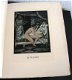 Ars Amandi L'Art d'Aimer 1923 380/500 Lambert (ill) Ovidius - 6 - Thumbnail