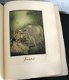 Ars Amandi L'Art d'Aimer 1923 380/500 Lambert (ill) Ovidius - 7 - Thumbnail