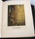 Ars Amandi L'Art d'Aimer 1923 380/500 Lambert (ill) Ovidius - 8 - Thumbnail