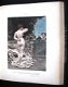 Rabelais et l'oeuvre de Jules Garnier 1897-99 Fraaie Set - 5 - Thumbnail