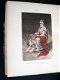 Rabelais et l'oeuvre de Jules Garnier 1897-99 Fraaie Set - 7 - Thumbnail
