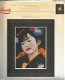 Sale Lanarte Culture Collectie Japanese Girl PN 0021214 - 1 - Thumbnail