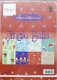 Paperbloc Jingle Bells - 1 - Thumbnail