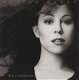 CD Mariah Carey ‎ Daydream - 1 - Thumbnail