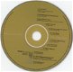 CD Mariah Carey ‎ Daydream - 3 - Thumbnail