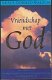 Neale Donald Walsch: Vriendschap met God - 1 - Thumbnail