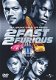 DVD 2 Fast 2 Furious - 1 - Thumbnail