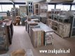 Teakpaleis de goedkoopste teakhouten meubelen met top kwaliteit aan teak en brocante / shabby meubel - 8 - Thumbnail